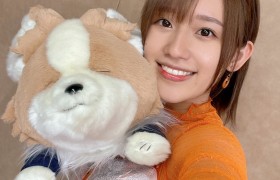 确诊了！高桥李依感染新冠肺炎