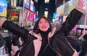 《辉夜大小姐想让我告白 -初吻不会结束-》本预告