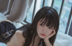 来自网友对桜桃喵夜宴三部曲的看法