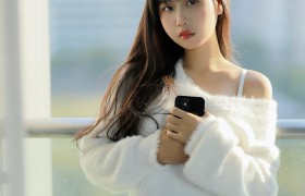 萌芽儿o0高清图片赏析，风格多变轻松驾驭