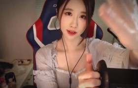 楼寓轩子巨二兔个人简介图片，视觉记忆点镜头下的美好