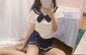 usejan等风来jk高清图，栩栩如生展现眼前