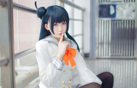 浅野菌子2025套图图集，162cm刚刚好！