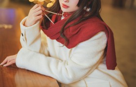 凉凉子2025新图出炉，新角色完美出镜演绎