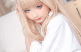 蠢沫沫黄豆粉完整版，甜美系和JK系总成