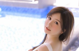 花两分钟带你认识糯美子Mini(米妮大萌萌)