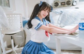 jk制服是什么意思？为啥年轻人都喜欢JK制服呢？
