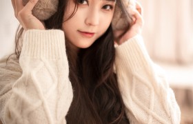 奇行家狗崽2026年度新图，奇幻森林中的迷失精灵