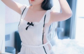 usejan蓝蓝高清图片赏析，15套高质量作品