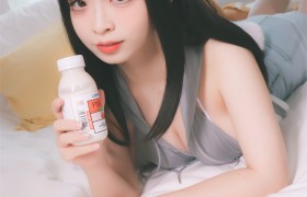 韶陌陌2025最新图包资源，感受这份独特的美