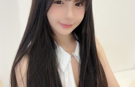 樱井宁宁养眼图集，宁宁子同学全套作品目录出炉