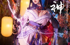 伊喵君_Nya个人简介，碧蓝航线黎塞留泳装等图片