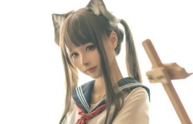 蠢沫沫叫兽的恶作剧身体检查放学后地铁任务四部曲YYDS
