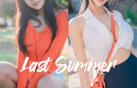 韩国Zzyuri（쮸리）个人简介，城市光影下的温柔气息