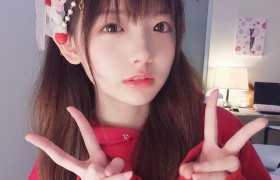 樱群是哪里人，樱群黑历史到底怎么回事？