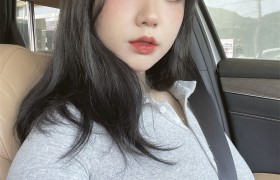韩国Echi个人简介，附Echi写真作品图片预览