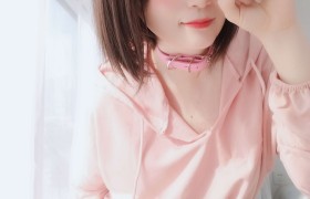 白银81粉红狐狸高清大图出炉，简直就是上天的恩赐