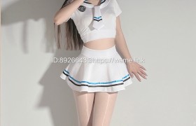 婉柔yyyy微密图集解禁，让人无法抗拒的诱惑！