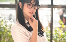 是一只废喵了介绍图集，颜值较高，且甜美可人！