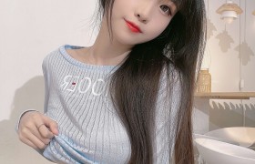 miko酱微博图集百度网盘，吉他妹妹图片在线看