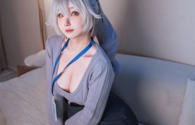 凉凉子2025新图鉴赏，各种优质图片美美的