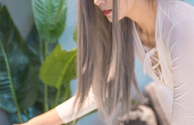 冬马路纱个人介绍，梦幻与优雅并存实力派