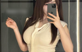 啵啵虎个人简介，写真资源图片赏析
