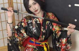 管管我啦个人简介，福利写真图片资源
