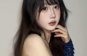 屋顶吐司边个人简介 写真及视频欣赏分享