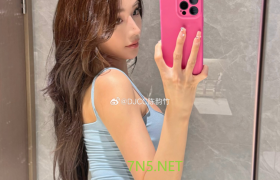 微博DJCC陈韵竹个人介绍，微博日常精选养眼图片