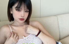 微博申辣辣s个人简介，微密圈系列养眼图片赏析