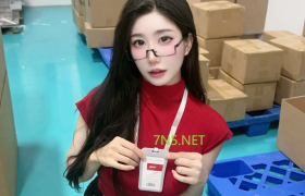 微博可爱的埋埋个人简介，养眼福利美照赏析分享