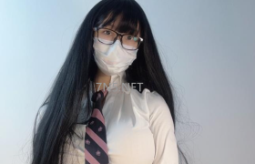 微博俏妞qiaoniu66个人简介，秘语空间人气博主之一