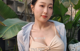 抖音你文茜个人简介，健身博主的风采日图集