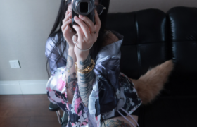 卡通百科老王微密圈高清图片，湿身护士的危险边界