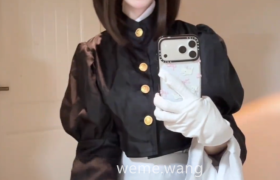 小宅琳高清图片在线看，岛遇系列精美作品出炉