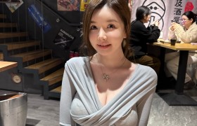 糯米团子真名居然叫黄佳丽，这也太美了吧