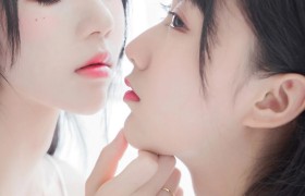 梦回18岁看桜桃喵和木绵绵JK 感受年轻的气息