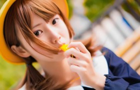 面饼仙儿幼稚园图包 仿佛回到了学生年代