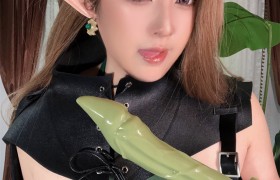 小容仔咕咕咕珍藏版图集 2025值得一看