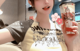 千夜未来图包网盘，最新cos合集