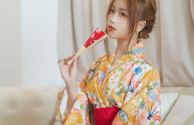 一北亦北2025新图，视觉文化发烧友欣赏