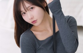 けんけん个人简介，けんけん写真作品预览