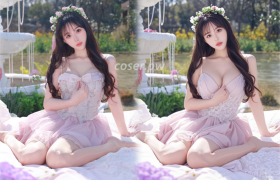 豆包AI新玩法，想多大自己想自定义