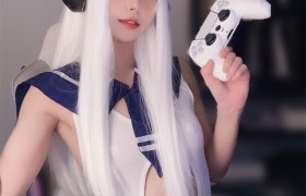 微博布丁大法个人简介及图片，自在空间·随性一刻