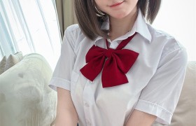 微博阿包也是兔娘个人简介，清新绿松兔娘轻奢诱惑