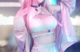 Yui金鱼优质美图欣赏，青春时期的各种看点