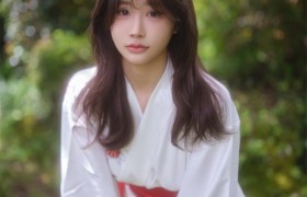 Yeon(효연)个人简介，韩国高质量私房写真