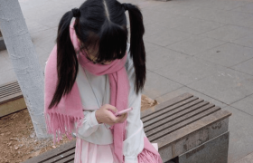 阿诺不是施瓦辛戈cos，盾之勇者成名录