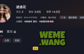 陈猪琦岛遇app会员视图，反差美的日常分享